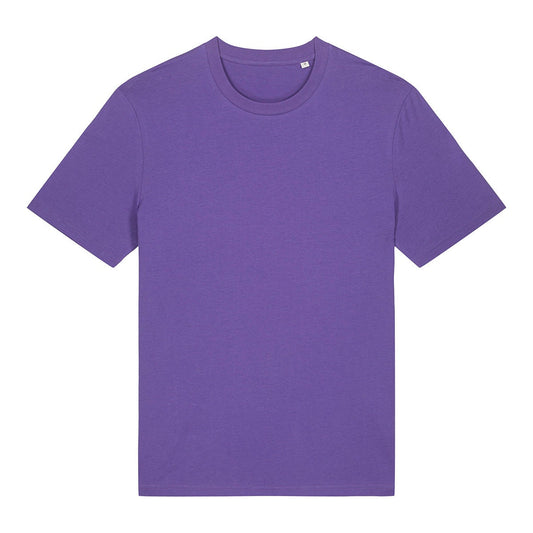 Unisex Creator 2.0 iconic t-shirt (STTU169)
