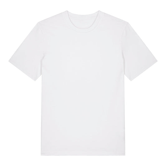 Unisex Creator 2.0 iconic t-shirt (STTU169)