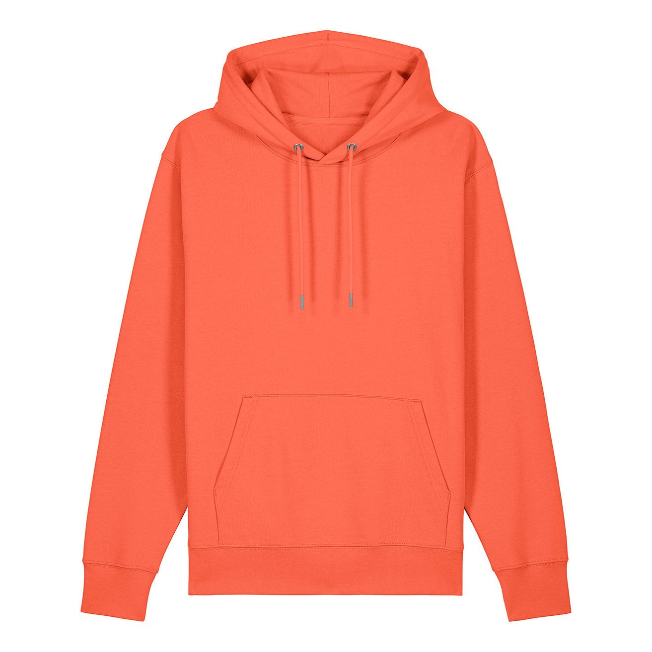 Unisex Cruiser 2.0 iconic hoodie sweatshirt (STSU177)