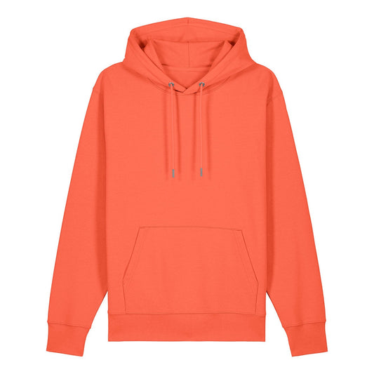 Unisex Cruiser 2.0 iconic hoodie sweatshirt (STSU177)