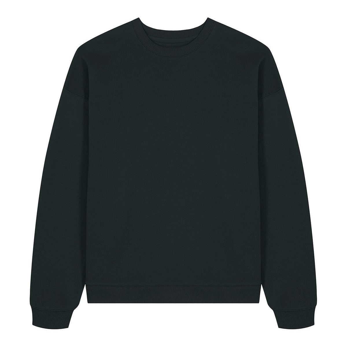 Radder 2.0 (STSU208)