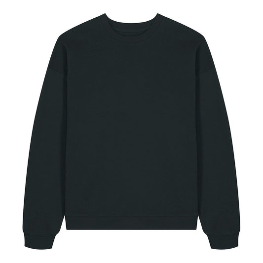 Radder 2.0 (STSU208)