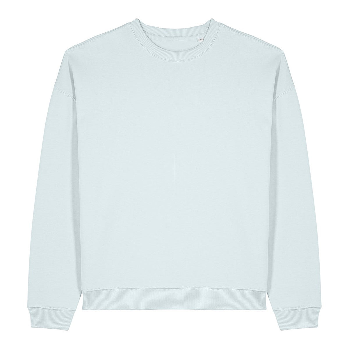 Radder 2.0 (STSU208)