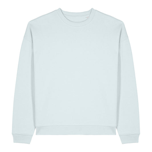 Radder 2.0 (STSU208)