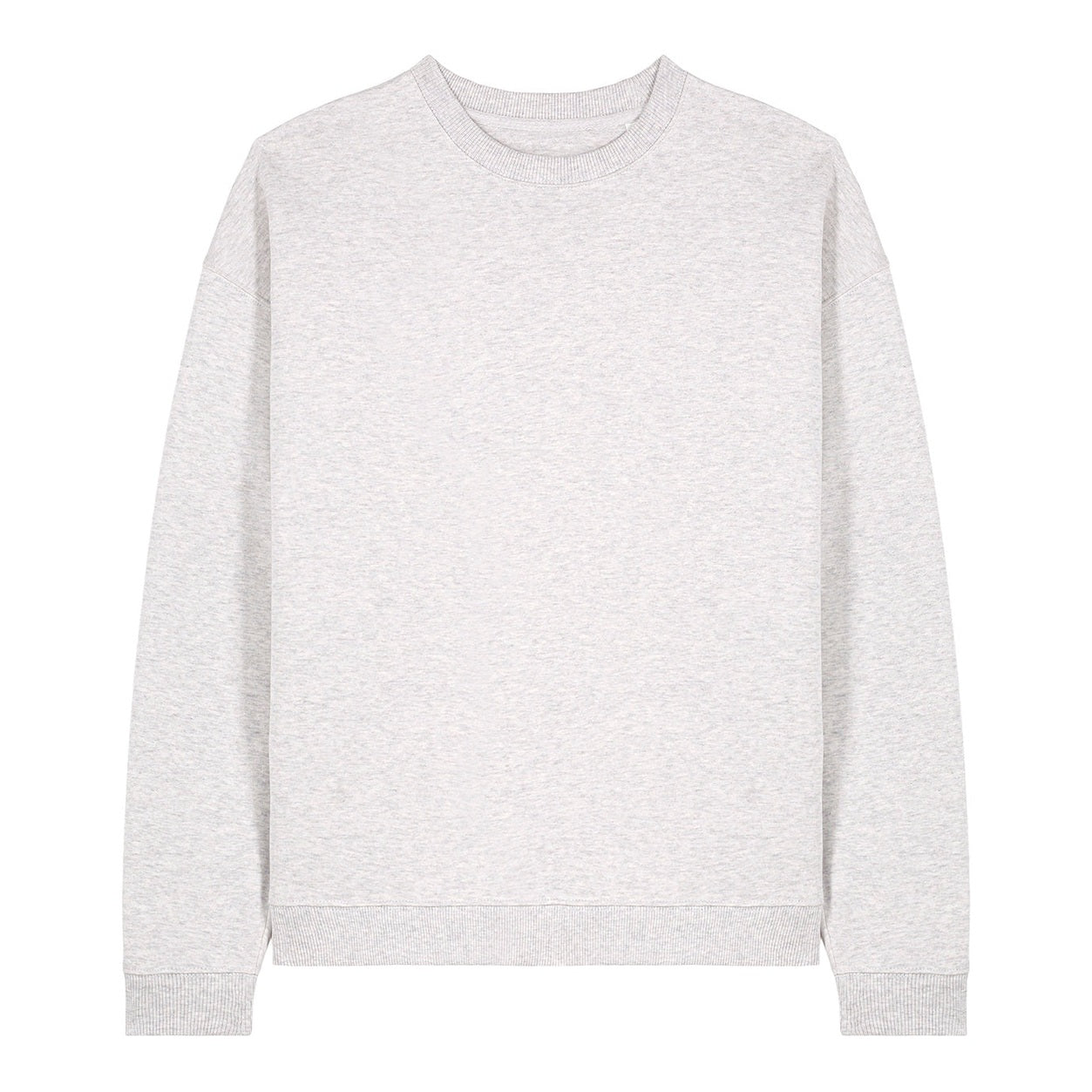 Radder 2.0 (STSU208)