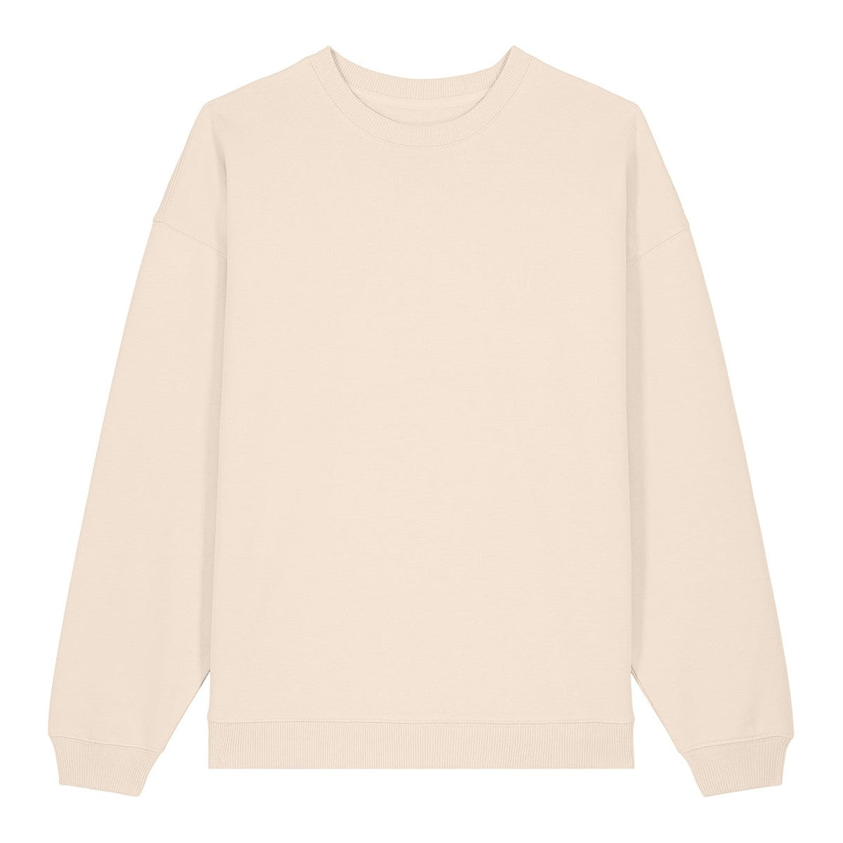 Radder 2.0 (STSU208)