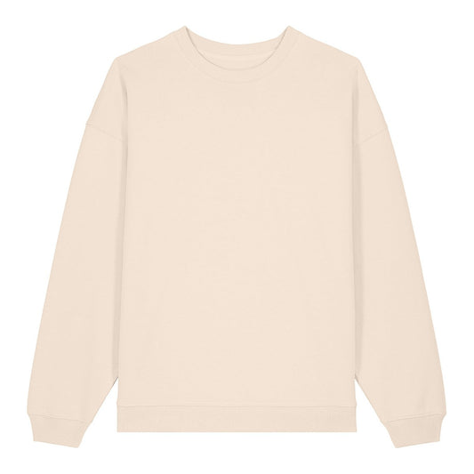 Radder 2.0 (STSU208)