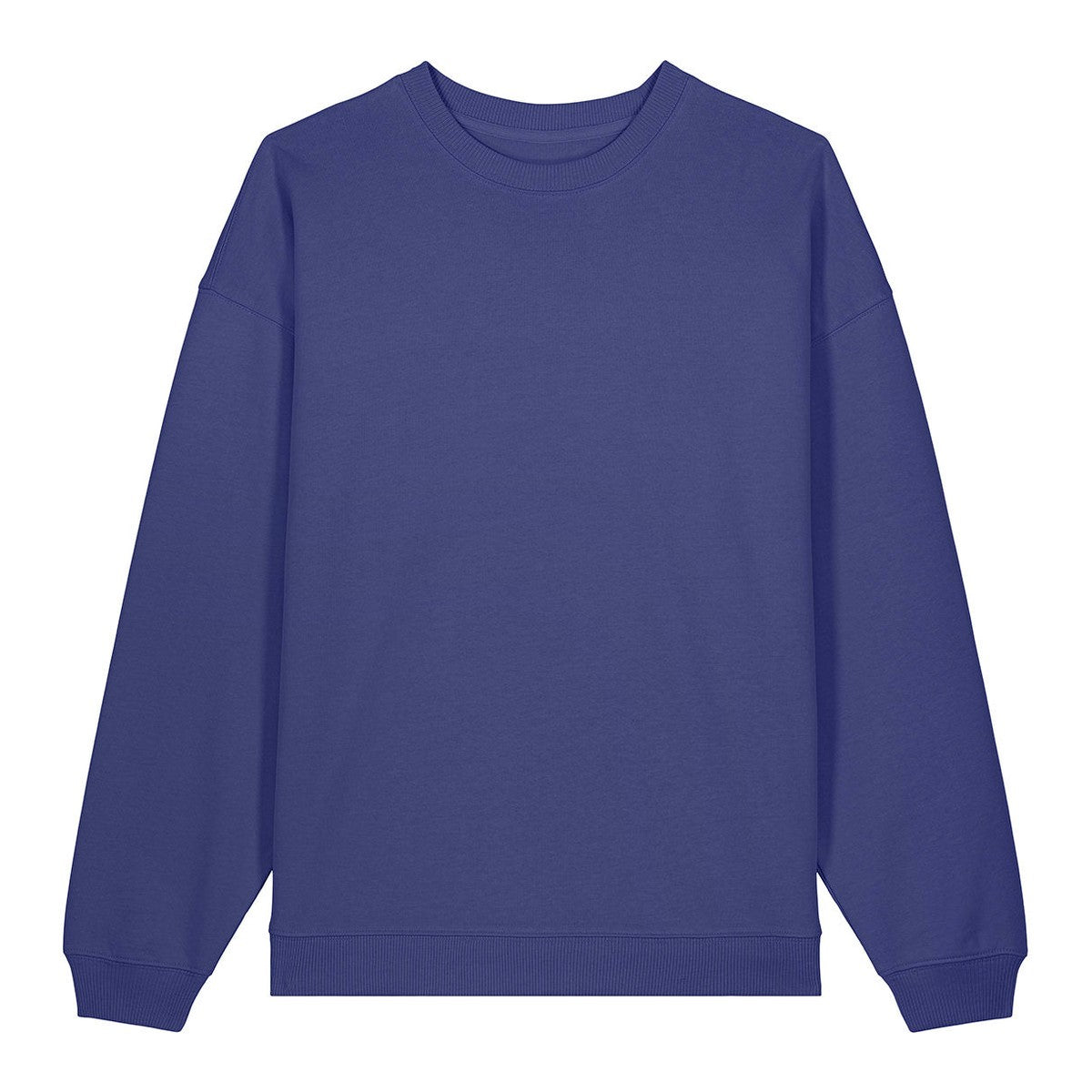 Radder 2.0 (STSU208)