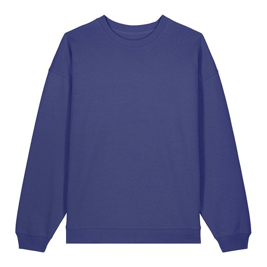 Radder 2.0 (STSU208)