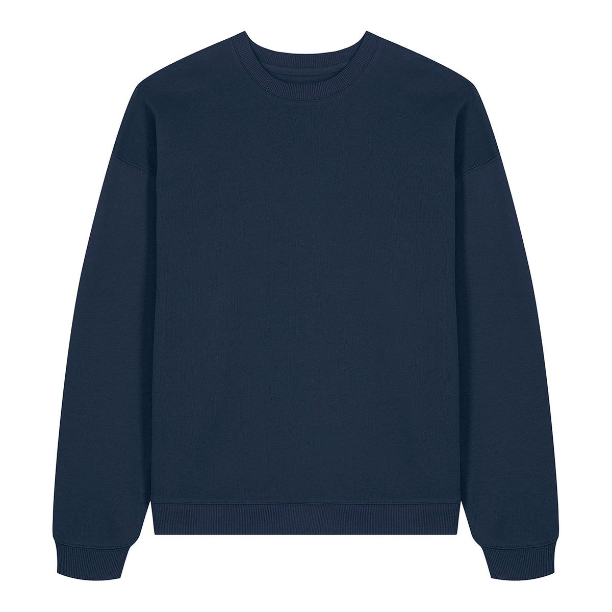 Radder 2.0 (STSU208)