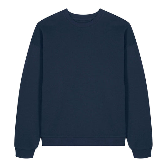 Radder 2.0 (STSU208)