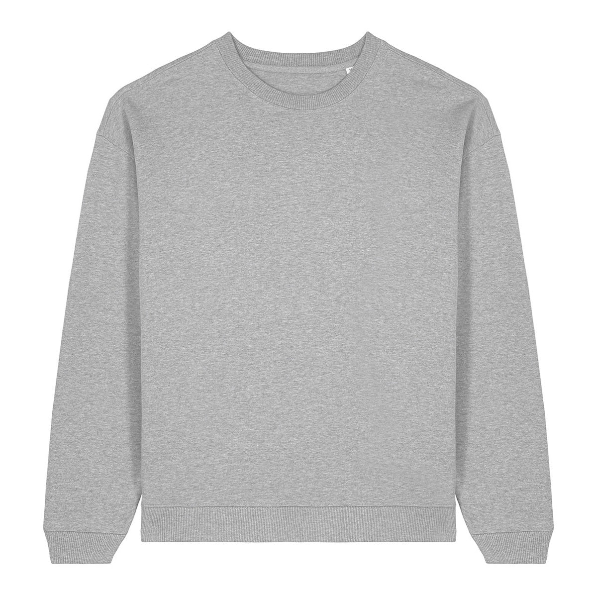 Radder 2.0 (STSU208)