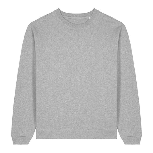 Radder 2.0 (STSU208)