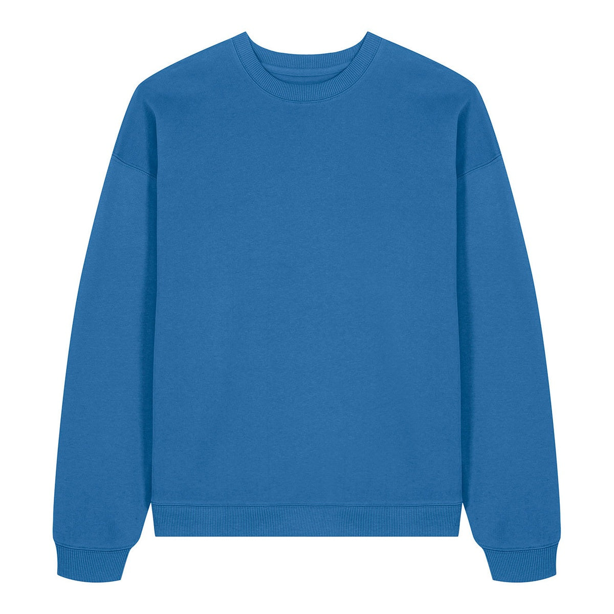 Radder 2.0 (STSU208)