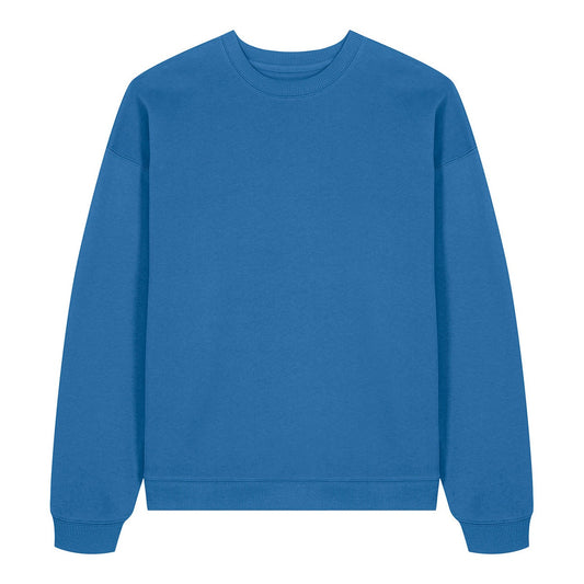 Radder 2.0 (STSU208)