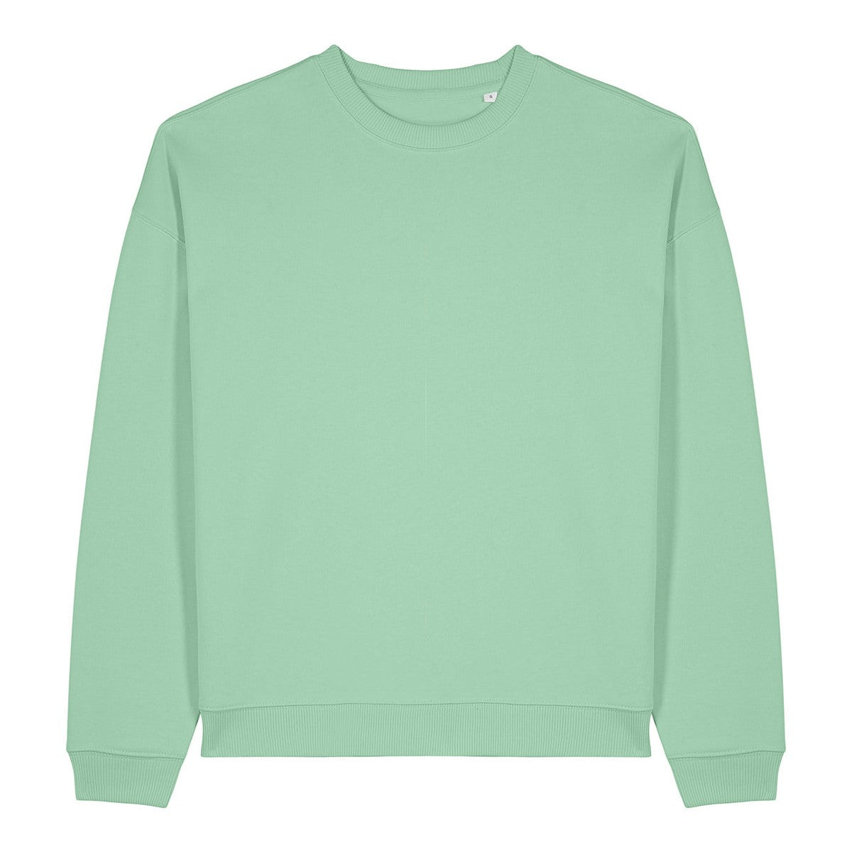 Radder 2.0 (STSU208)