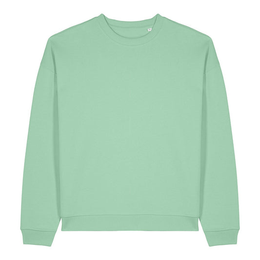 Radder 2.0 (STSU208)