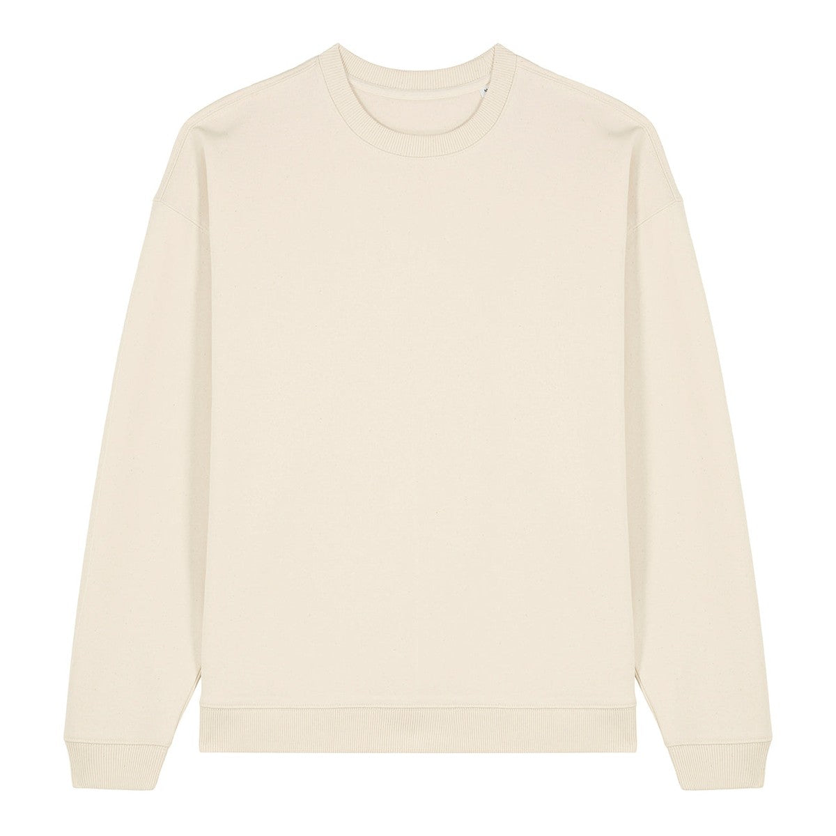 Radder 2.0 (STSU208)