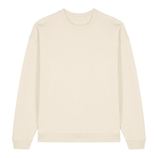 Radder 2.0 (STSU208)