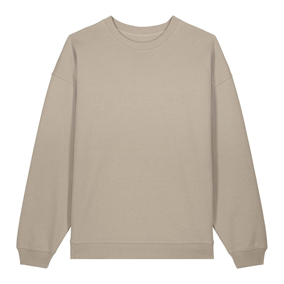 Radder 2.0 (STSU208)