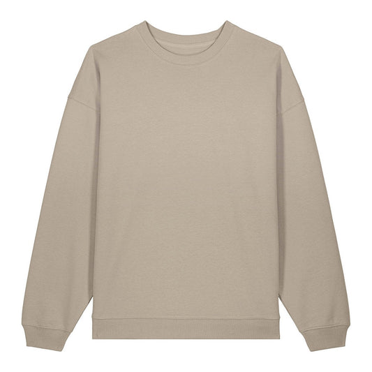 Radder 2.0 (STSU208)