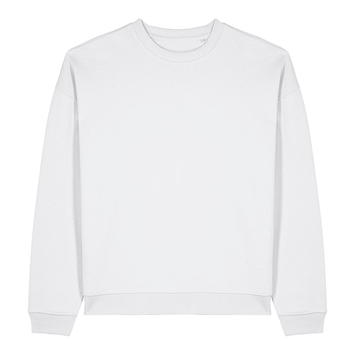 Radder 2.0 (STSU208)