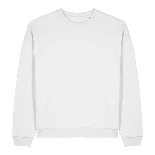 Radder 2.0 (STSU208)