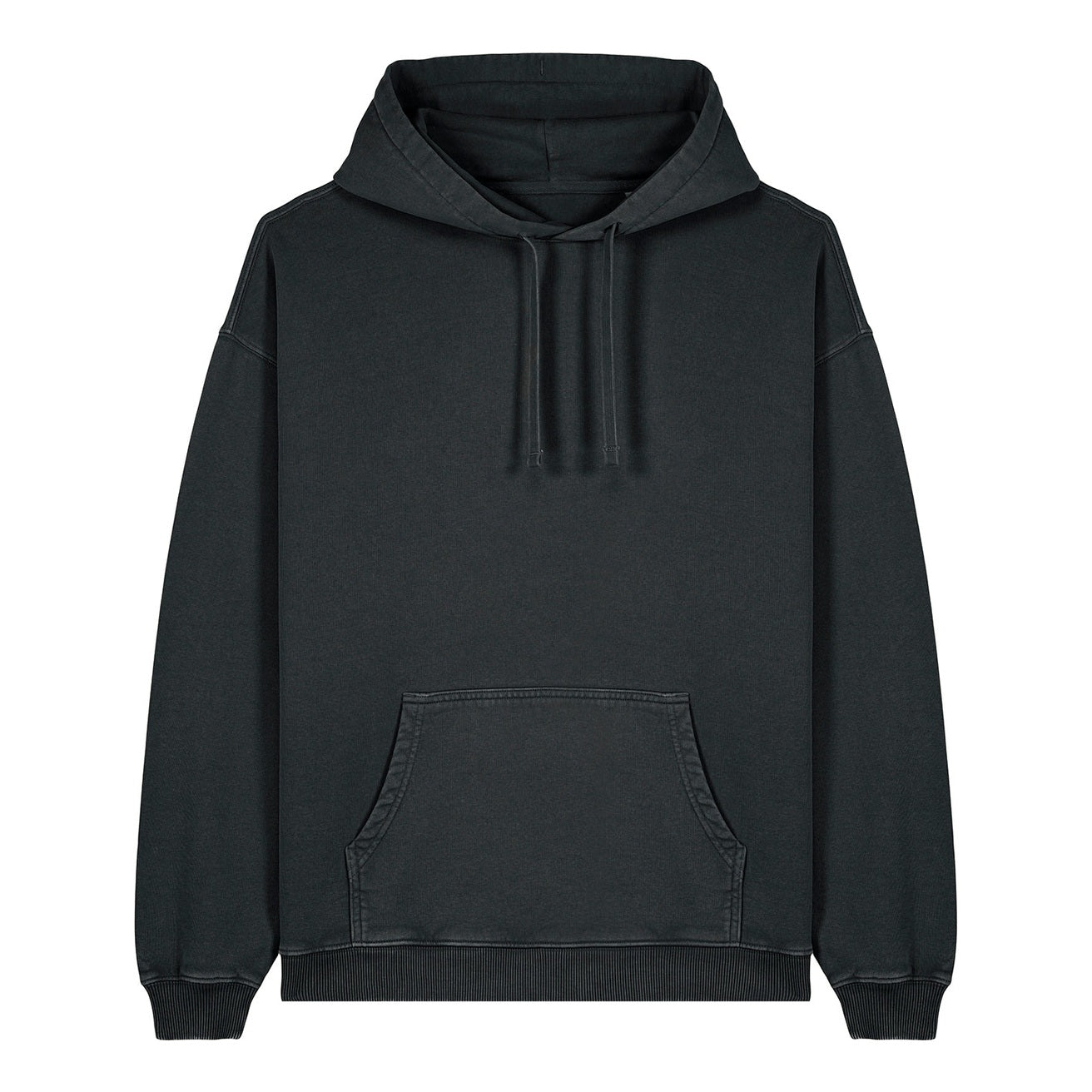 Slammer 2.0 Vintage (STSU211)