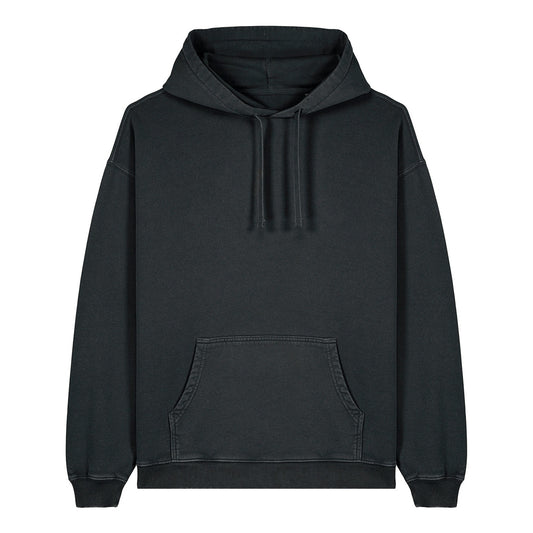 Slammer 2.0 Vintage (STSU211)