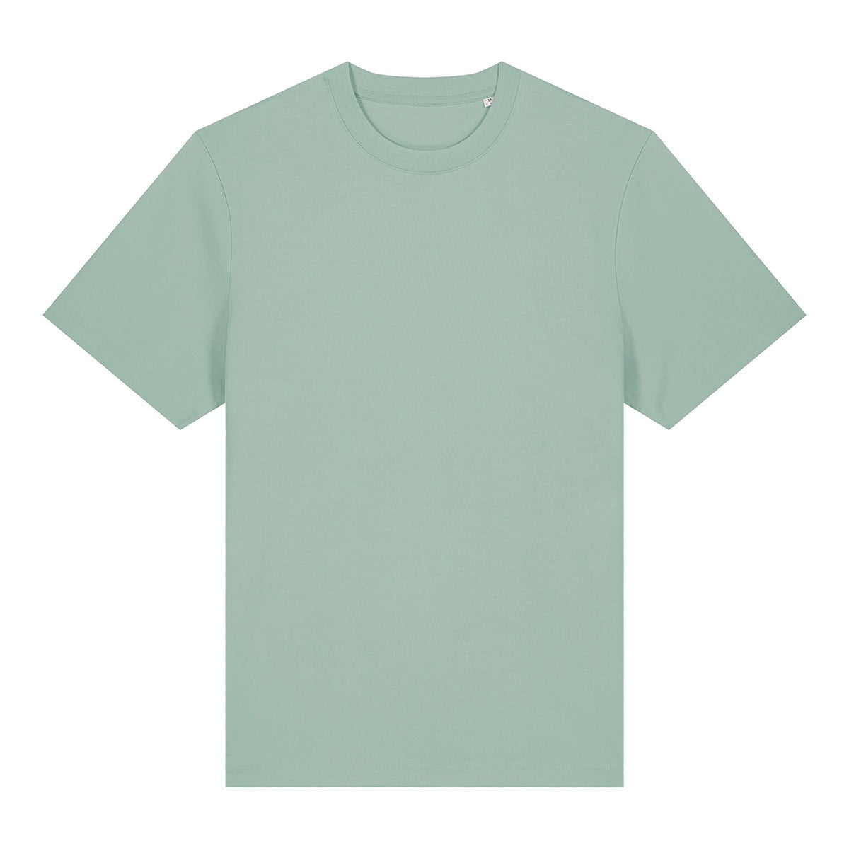 Unisex Sparker 2.0 heavy t-shirt (STTU171)