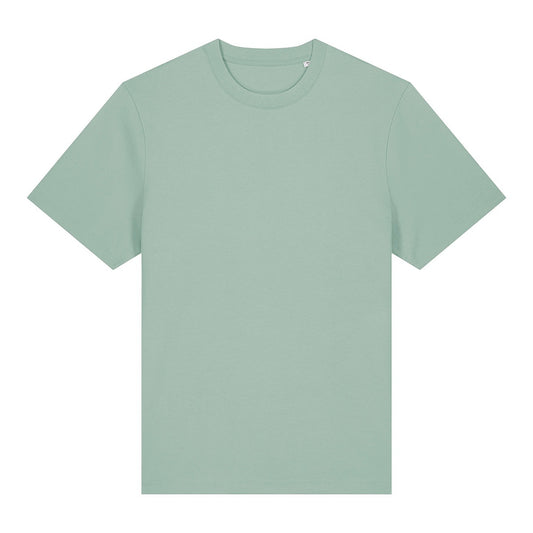 Unisex Sparker 2.0 heavy t-shirt (STTU171)