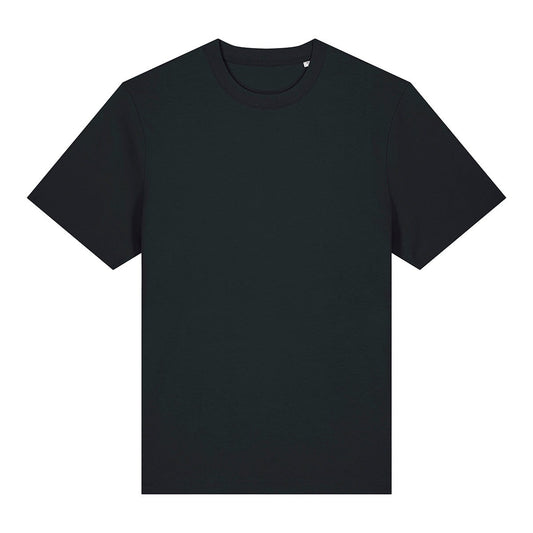 Unisex Sparker 2.0 heavy t-shirt (STTU171)