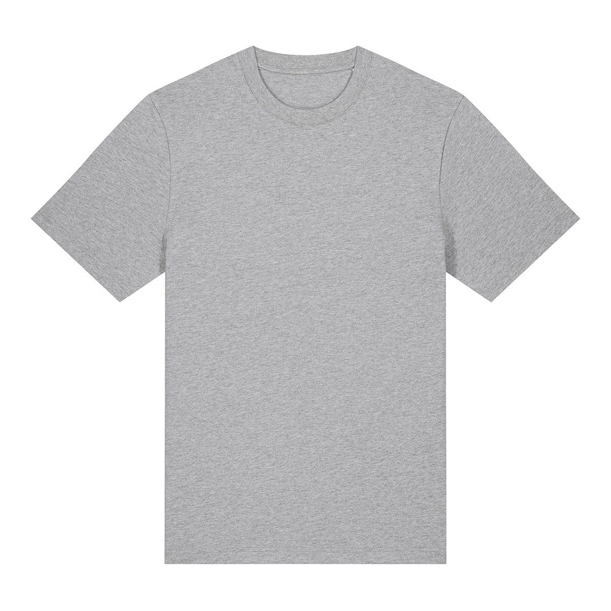Unisex Sparker 2.0 heavy t-shirt (STTU171)