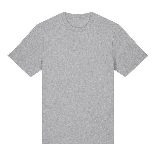 Unisex Sparker 2.0 heavy t-shirt (STTU171)