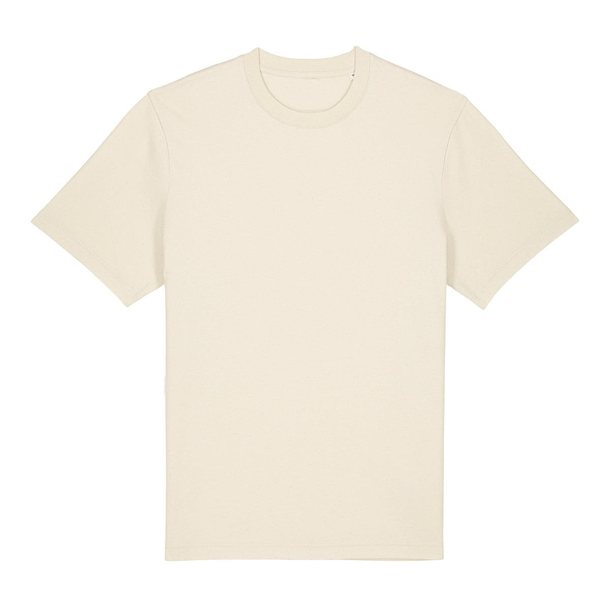 Unisex Sparker 2.0 heavy t-shirt (STTU171)