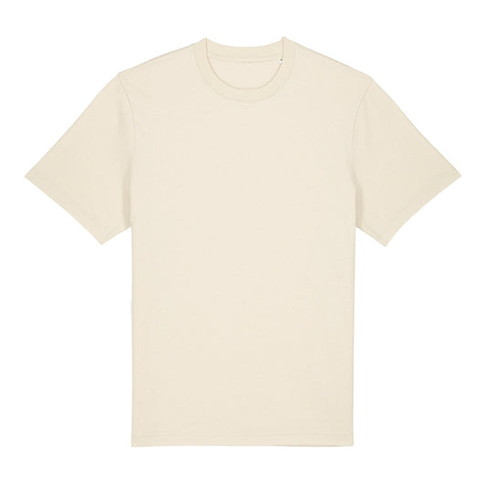 Unisex Sparker 2.0 heavy t-shirt (STTU171)