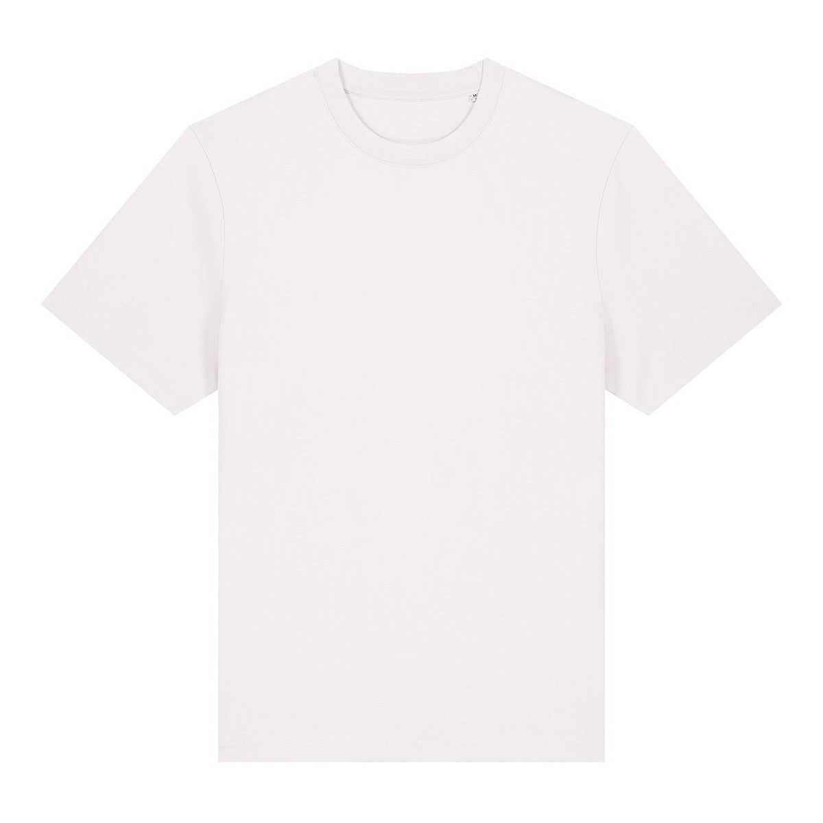 Unisex Sparker 2.0 heavy t-shirt (STTU171)