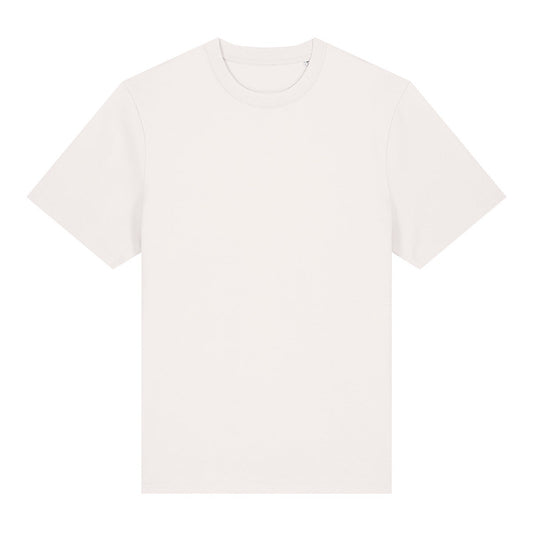 Unisex Sparker 2.0 heavy t-shirt (STTU171)