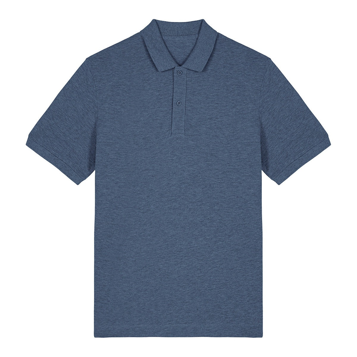 Prepster 2.0 (STPU222)