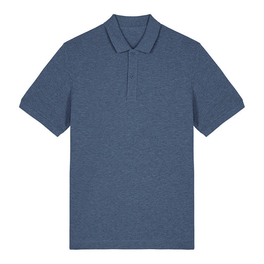 Prepster 2.0 (STPU222)