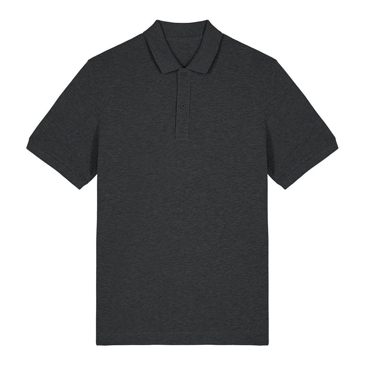 Prepster 2.0 (STPU222)