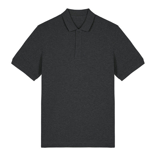 Prepster 2.0 (STPU222)