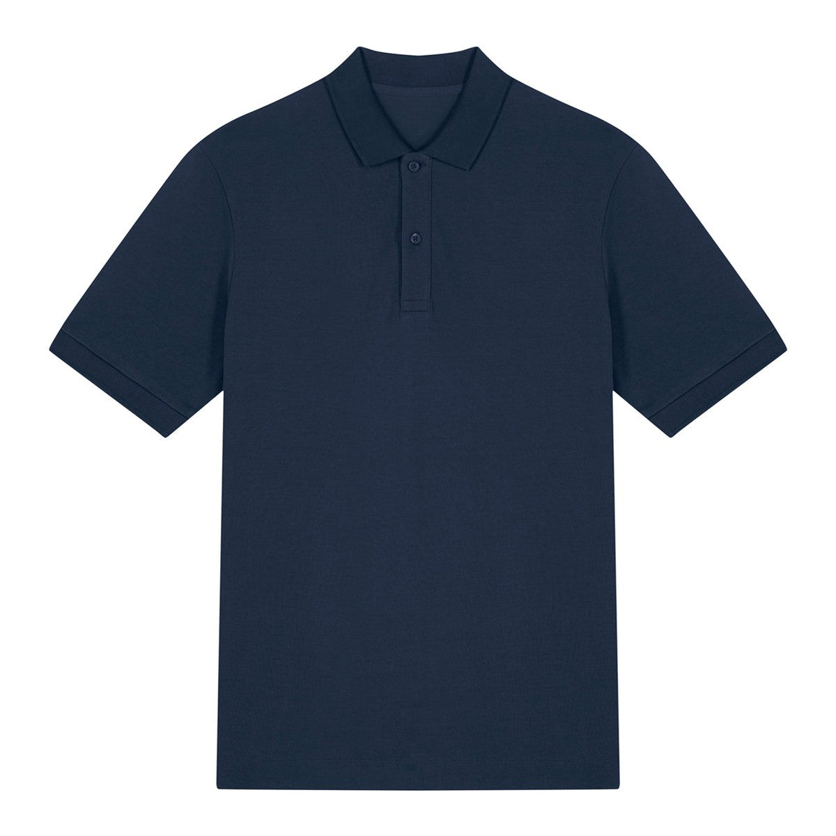 Prepster 2.0 (STPU222)