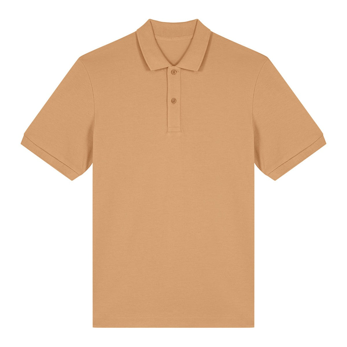 Prepster 2.0 (STPU222)