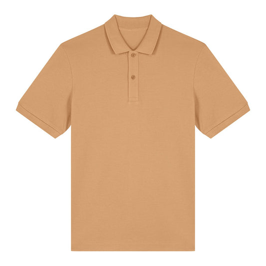 Prepster 2.0 (STPU222)