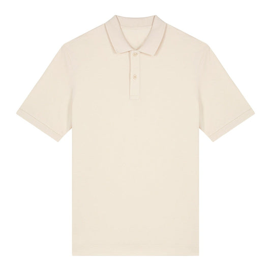 Prepster 2.0 (STPU222)