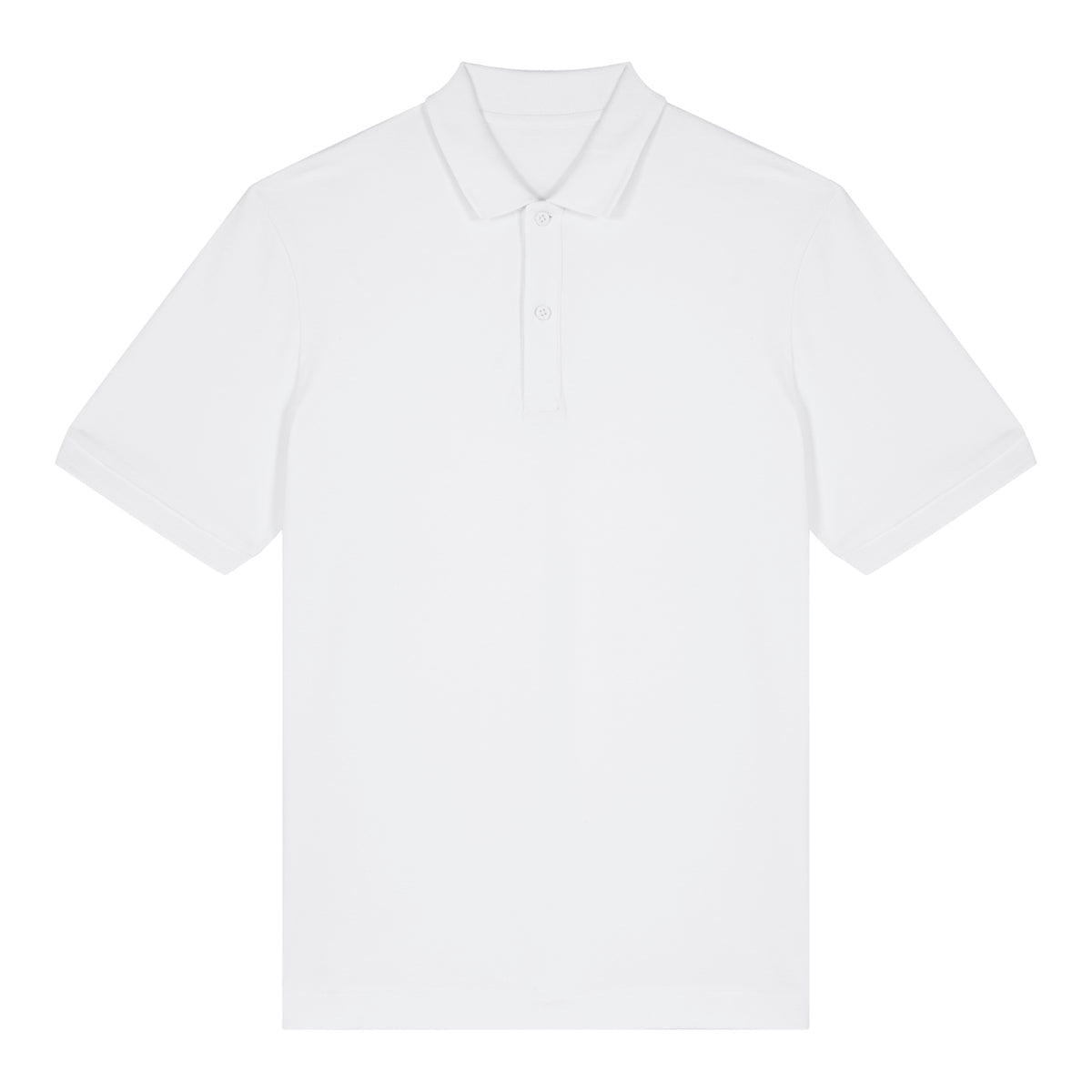 Prepster 2.0 (STPU222)