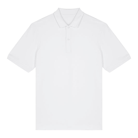 Prepster 2.0 (STPU222)