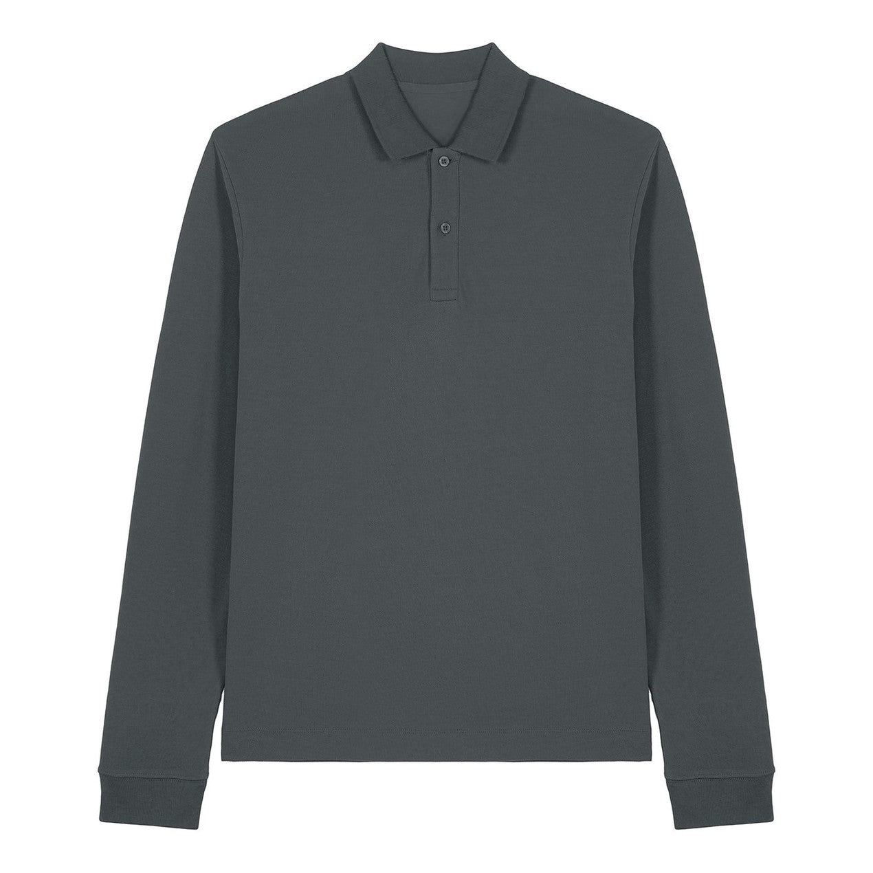 Prepster 2.0 long sleeve (STPU223)