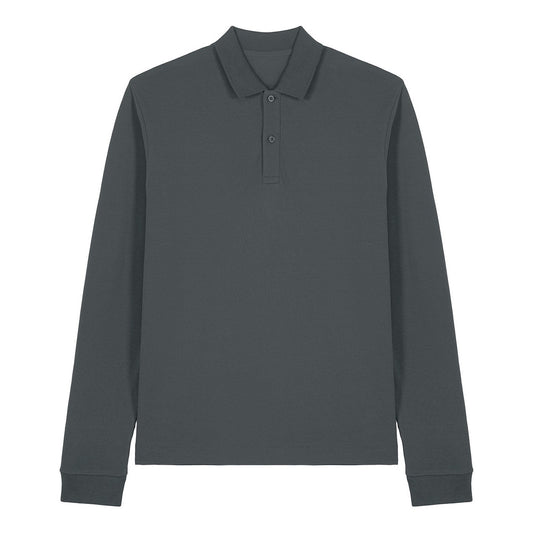 Prepster 2.0 long sleeve (STPU223)